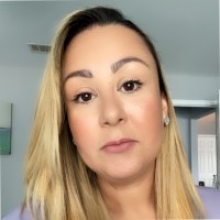 Paula Fenton