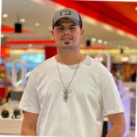 Khaled Ben brahim