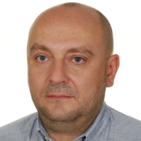 Szczepan Zielinski