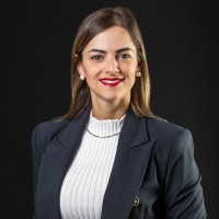 Camila Viana