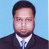 Rayhan Abu