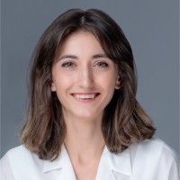 Cansu Çolak
