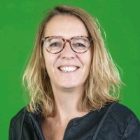 Marij Kuik