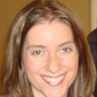 Randi Cohen