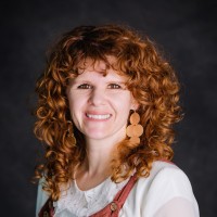 Megan Triplett