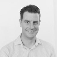 Jeremy Carlaw