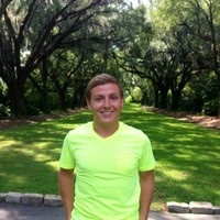 Nick Book