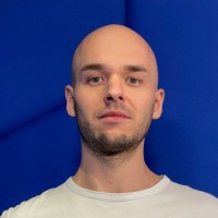 Tomasz Szymczyk