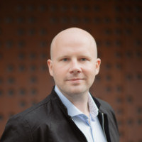 Peter Stucke