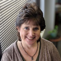 Tammy Brown