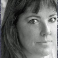 Shelley Bailey