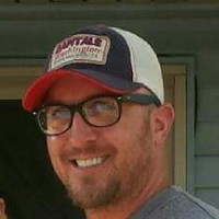 Mark E. Gott, Jr.