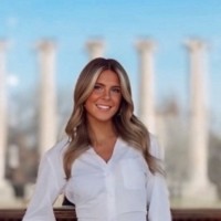 Chloe Kartsounes