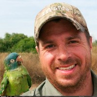 Mike Schoby