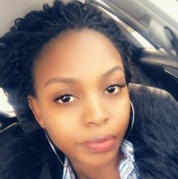 Diane Shukuru