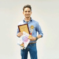 Amit Singh