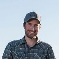 Evan Sutherland