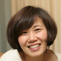 Evelyn Chin
