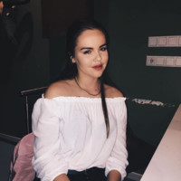Mimi Stobbe