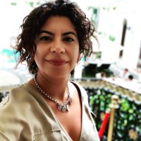 Pamela Cabañas Villacorta