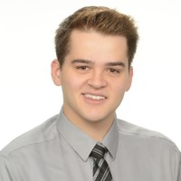 Evan Falkner, Eit, Mem