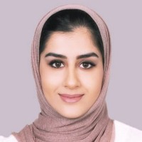 Ameera Nabeel