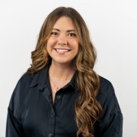 Megan Verduft