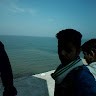 Yash Kumar Sen