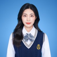 Sophie Wu