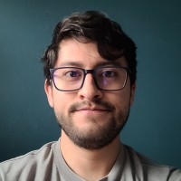 Oscar Giovanny Rivera Alvarez