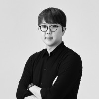 Kiwon Chang