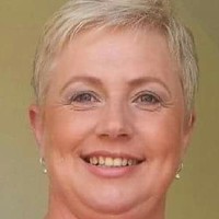Jette Schrøder