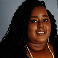 Briana B.