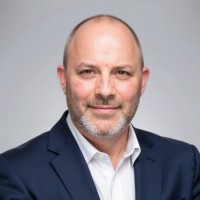 Damon Ragusa