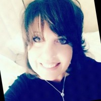 Christine Lutz