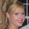 Cathlene Lewis