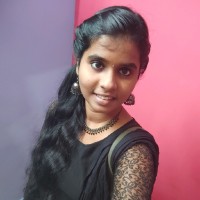 Priyanka Venugopal