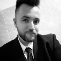 Vlad Bogdan Nica