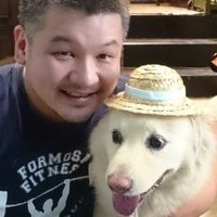 George Liu