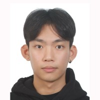 Sung Bo Ma