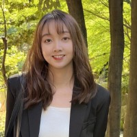 Candy Li