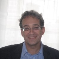 Boris Rubinshteyn