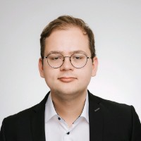 Florian Natterer