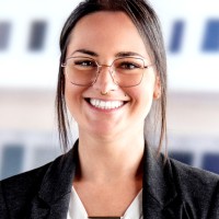 Jessica Ouellet