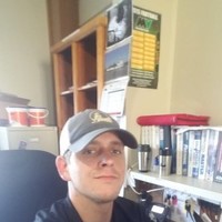 Kyle Thibodaux