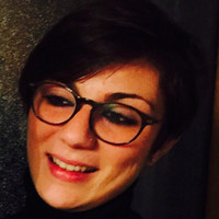 Bianca Policari