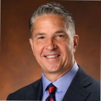 Frank Albanese