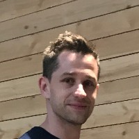 Arnaud Michalec