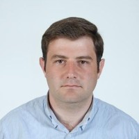 Sergey Abrahamyan