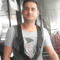 Imran Azam